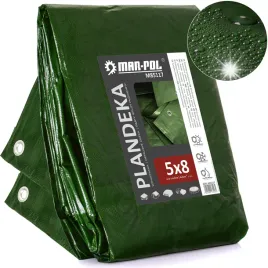 mar-pol-plandeka-120-g-m2-5-x-8m