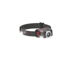 latarka-czolowa-czolowka-lampa-led-z-sensorem-rooks
