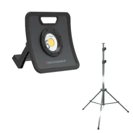 zestaw-lampa-led-nova-6k-statyw-tripod-3m-scangrip