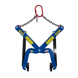 chwytak-brukarski-do-kraweznikow-obrzezy-kleszcze-brukarskie-0-20cm-150kg