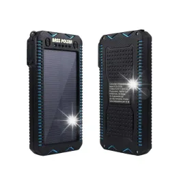 power-bank-solarny-latarka-ladowarka-sloneczna