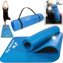 mata-gimnastyczna-treningowa-cwiczen-jogi-fitness-gruba-15cm-nbr-190x63cm