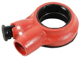 grzechotka-gwintownicy-do-rur-zapadka-prawo-lewo-53mm