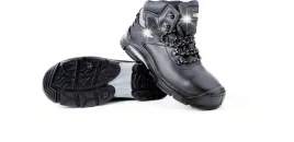roboczy-trzewik-skorzany-woskowany-metal-free-extreme-s3s-stalco-roz-45