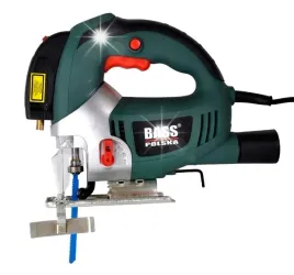 bass-wyrzynarka-do-drewna-z-laserem-1250w-10-nozy