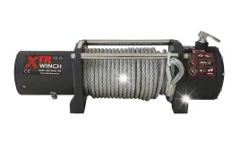 wyciagarka-wciagarka-elektryczna-12v-5440kg-laweta