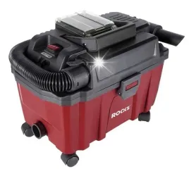 odkurzacz-akumulatorowy-przemyslowy-na-sucho-i-na-mokro-20v-4ah