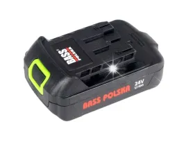 bass-polska-bateria-2-2ah-akumulator-narzedzi-24v