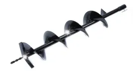 wiertlo-20cm-x-80cm-do-wiertnicy-swider-spalinowy