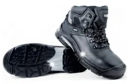 roboczy-trzewik-skorzany-woskowany-metal-free-extreme-s3s-stalco-roz-41