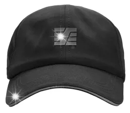 czapka-z-daszkiem-uniwersalna-snickers-workwear