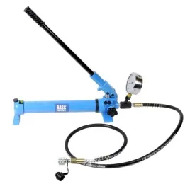 hydrauliczna-pompa-do-silownikow-rozpierakow-700bar-10-100t