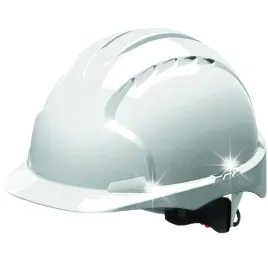 kask-ochronny-bhp-helm-budowlany-regulowany-evo-3-bialy-stalco