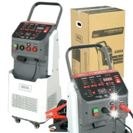 prostownik-samochodowy-starter-rozruch-620-automatic-6-12-24v-ideal