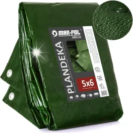 mar-pol-plandeka-120-g-m2-5-x-6m