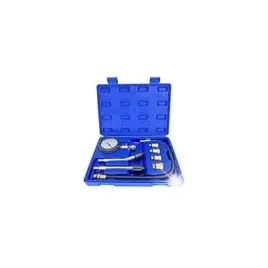 tester-miernik-probnik-cisnienia-sprezania-silnika-benzyna-max-20-bar