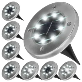 lampa-solarna-ogrodowa-led-wbijana-gruntowa-16szt
