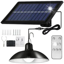 lampa-solarna-led-zarowka-ogrodowa-zyrandol