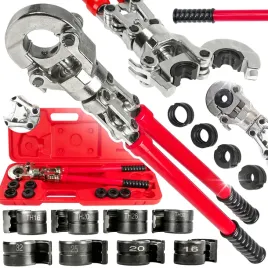 zaciskarka-reczna-praska-hydrauliczna-do-rur-pex-mar-pol-u-th-16-26