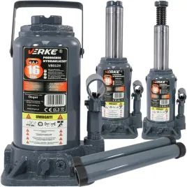 podnosnik-hydrauliczny-slupkowy-deget-16-t-210-410-mm
