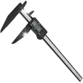 dokladna-suwmiarka-cyfrowa-elektroniczna-z-tworzywa-sztucznego-0-300mm