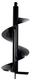 wiertlo-30cm-x-80cm-do-wiertnicy-swider-spalinowy