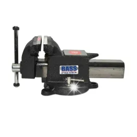 imadlo-slusarskie-100mm-stalowe-obrotowe-4-bass