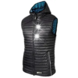 kamizelka-pikowana-ocieplana-meska-z-kapturem-vest-czarna-stalco-perfect-l