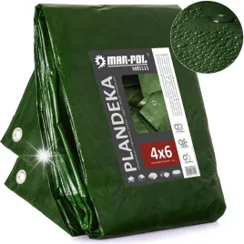 mar-pol-plandeka-120-g-m2-4-x-6m