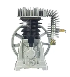 kompresor-olejowy-sprezarka-pompa-z-2090-100-300l