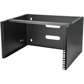 startech-wallmount6-stojak-6u-szafa-wiszaca-czarny