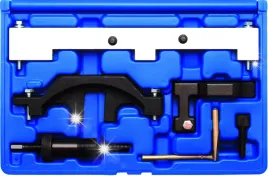 zestaw-blokad-rozrzadu-bmw-1-6-n40-n45-n45t-quatros-qs10659