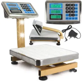 waga-elektroniczna-platformowa-sklepowa-przemyslowa-60kg-dakota