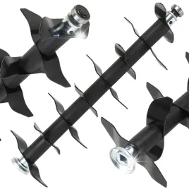 walek-380mm-do-wertykulacji-aerator-wertykulator