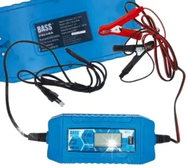 prostownik-elektroniczny-6v-12v-motocykli-ladowarka-akumulatorow-140ah