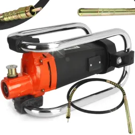 wibrator-elektryczny-do-betonu-silnik-zlacze-2400w-zageszczarka