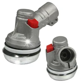 przekladnia-katowa-kosy-spalinowej-demon-turbo-rq580t-28mm