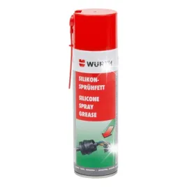 smar-silikonowy-w-sprayu-silikon-500ml-wurth