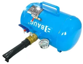 inflator-spustowy-do-pompowania-kol-zbiornik-10bar