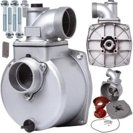 pompa-spalinowa-mar-pol-5000-w-60000-l-h