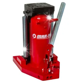 podnosnik-slupkowy-hydrauliczny-maszynowy-pazurowy-20t-mar-pol