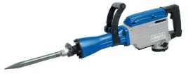 mlot-udarowy-wyburzeniowy-50j-scheppach-ab1700-1700w