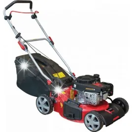 kosaiarka-spalinowa-vega-grass-z-napedem-ohv-wr46p-46cm-139cc