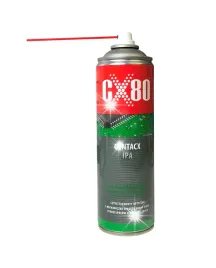 cx80-contacx-ipa-preparat-czyszczacy-do-elektroniki-i-urzadzen-optycznych