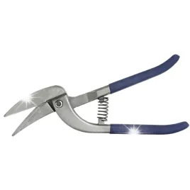 nozyce-do-blachy-pelikany-12-prawe-300-mm-reczne