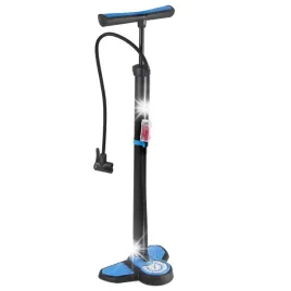 pompka-slupkowa-reczna-z-manometrem-10-bar-70cm