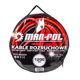 przewody-rozruchowe-35mm-1200a-45m-kable-startowe-mocne-zaciski-auto