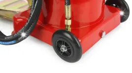 smarownica-tawotnica-nozna-15l-metalowa-4m-waz