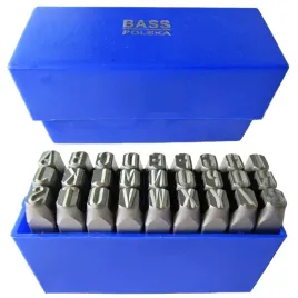 numerator-alfabet-znaczniki-numeratory-6mm-litery