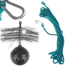 zestaw-kominiarski-do-czyszczenia-komina-10m-17kg-szczotka-z-drutu-175mm
